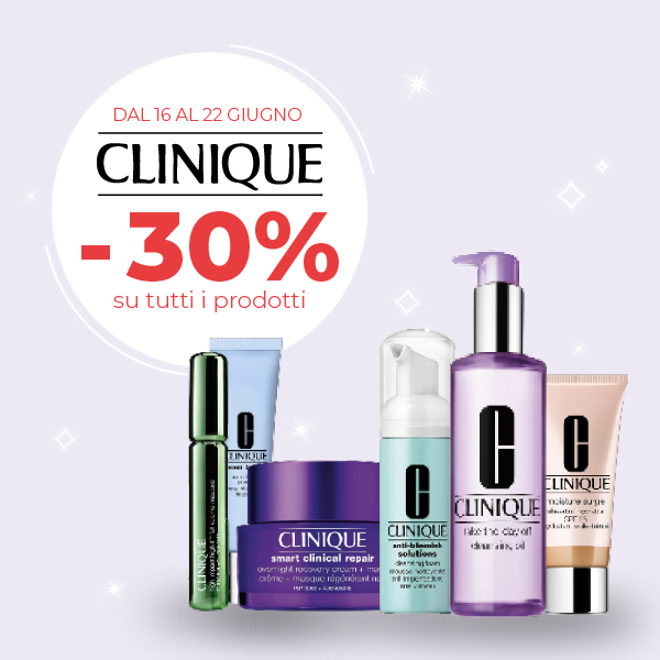 clinique